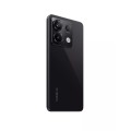 Gadget Man Ireland - Xiaomi Redmi Note 13 5G: 256GB