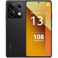 Gadget Man Ireland - Xiaomi Redmi Note 13 5G: 256GB