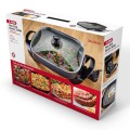 Gadget Man Ireland - Judge JEA23 Electric Skillet Non-Stick
