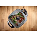Gadget Man Ireland - Judge JEA23 Electric Skillet Non-Stick
