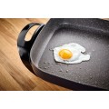 Gadget Man Ireland - Judge JEA23 Electric Skillet Non-Stick
