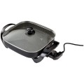 Gadget Man Ireland - Judge JEA23 Electric Skillet Non-Stick