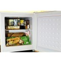 Gadget Man Ireland - ADAMO BC-40 Table Top Freezer 32L | White