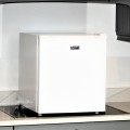 Gadget Man Ireland - ADAMO BC-40 Table Top Freezer 32L | White