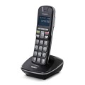 Gadget Man Ireland -  emporiaTALKHOME DECTTH-21-UK cordless telephone