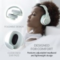 Gadget Man Ireland - Itek Wireless Bluetooth Headphones
