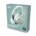 Gadget Man Ireland - Itek Wireless Bluetooth Headphones