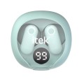 Gadget Man Ireland - itek Core I59005 TWS Earbuds With LED Display Charging Case