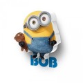 Stuart Mini Minion Light