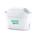 Gadget Man Ireland - Brita Maxtra Pro All-in-1 Water Filter Cartridge (1 Pack)
