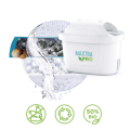 Gadget Man Ireland - Brita Maxtra Pro All-in-1 Water Filter Cartridge (1 Pack)