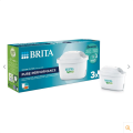 Gadget Man Ireland - Brita Maxtra Pro All-in-1 Water Filter Cartridge 3 Pack