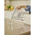 Gadget Man Ireland - Brita Maxtra Pro All-in-1 Water Filter Cartridge 3 Pack