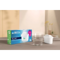 Gadget Man Ireland - Brita Maxtra Pro All-in-1 Water Filter Cartridge 3 Pack