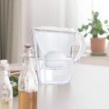 Gadget Man Ireland - BRITA Marella Water Filter Jug 2.4 L - 12 MaxPro Filters