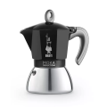 Gadget Man Ireland - Bialetti 6936 Moka 6 Cup - Espresso Coffee Maker