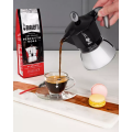 Gadget Man Ireland - Bialetti 6936 Moka 6 Cup - Espresso Coffee Maker