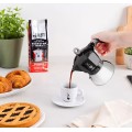 Gadget Man Ireland - Bialetti 6934 Moka Induction 4 Cup Espresso Coffee Maker