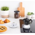 Gadget Man Ireland - Bialetti 6934 Moka Induction 4 Cup Espresso Coffee Maker