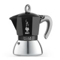 Gadget Man Ireland - Bialetti 6934 Moka Induction 4 Cup Espresso Coffee Maker