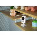 Gadget Man Ireland - Alecto DVM-64 Additional Camera for the DVM-64