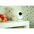 Gadget Man Ireland - Alecto DVM-64 Additional Camera for the DVM-64