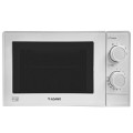 Gadget Man Ireland -ADAMO SDA2637ED 20L 700W Manual Microwave - White