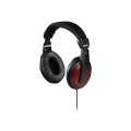 Hama HK 5618 Headphones