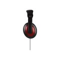 Hama HK 5618 Headphones