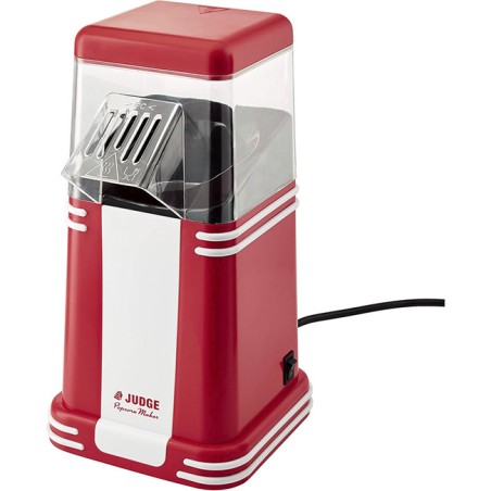 Gadget Man Ireland - Judge Electricals JEA83 Popcorn Maker