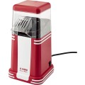 Gadget Man Ireland - Judge Electricals JEA83 Popcorn Maker