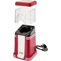 Gadget Man Ireland - Judge Electricals JEA83 Popcorn Maker