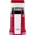 Gadget Man Ireland - Judge Electricals JEA83 Popcorn Maker
