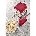 Gadget Man Ireland - Judge Electricals JEA83 Popcorn Maker