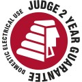 Gadget Man Ireland - Judge Electricals JEA83 Popcorn Maker