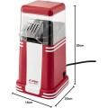 Gadget Man Ireland - Judge Electricals JEA83 Popcorn Maker