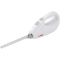 Gadget Man Ireland - Judge Electricals JEA76 Carving Knife