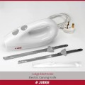 Gadget Man Ireland - Judge Electricals JEA76 Carving Knife