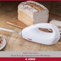 Gadget Man Ireland - Judge Electricals JEA76 Carving Knife