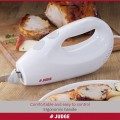 Gadget Man Ireland - Judge Electricals JEA76 Carving Knife