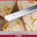 Gadget Man Ireland - Judge Electricals JEA76 Carving Knife