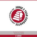 Gadget Man Ireland - Judge Electricals JEA76 Carving Knife