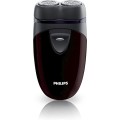 Gadget Man Ireland - Philips PQ206/18 Electric Shaver