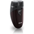 Gadget Man Ireland - Philips PQ206/18 Electric Shaver