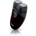 Gadget Man Ireland - Philips PQ206/18 Electric Shaver