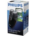 Gadget Man Ireland - Philips PQ206/18 Electric Shaver