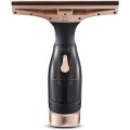 Gadget Man Ireland - Tower T131001BLG TWV10 Cordless Window Cleaner | Rose Gold