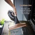 Gadget Man Ireland - Tower T131001BLG TWV10 Cordless Window Cleaner | Rose Gold