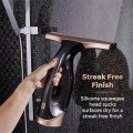 Gadget Man Ireland - Tower T131001BLG TWV10 Cordless Window Cleaner | Rose Gold