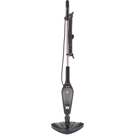 Gadget Man Ireland - Tower T132003BLG RSM16 Multi Function 16-in-1 Steam Mop | Rose Gold